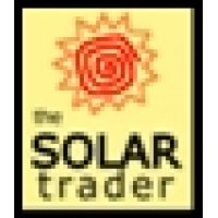 The Solar Trader